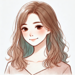 ひかる