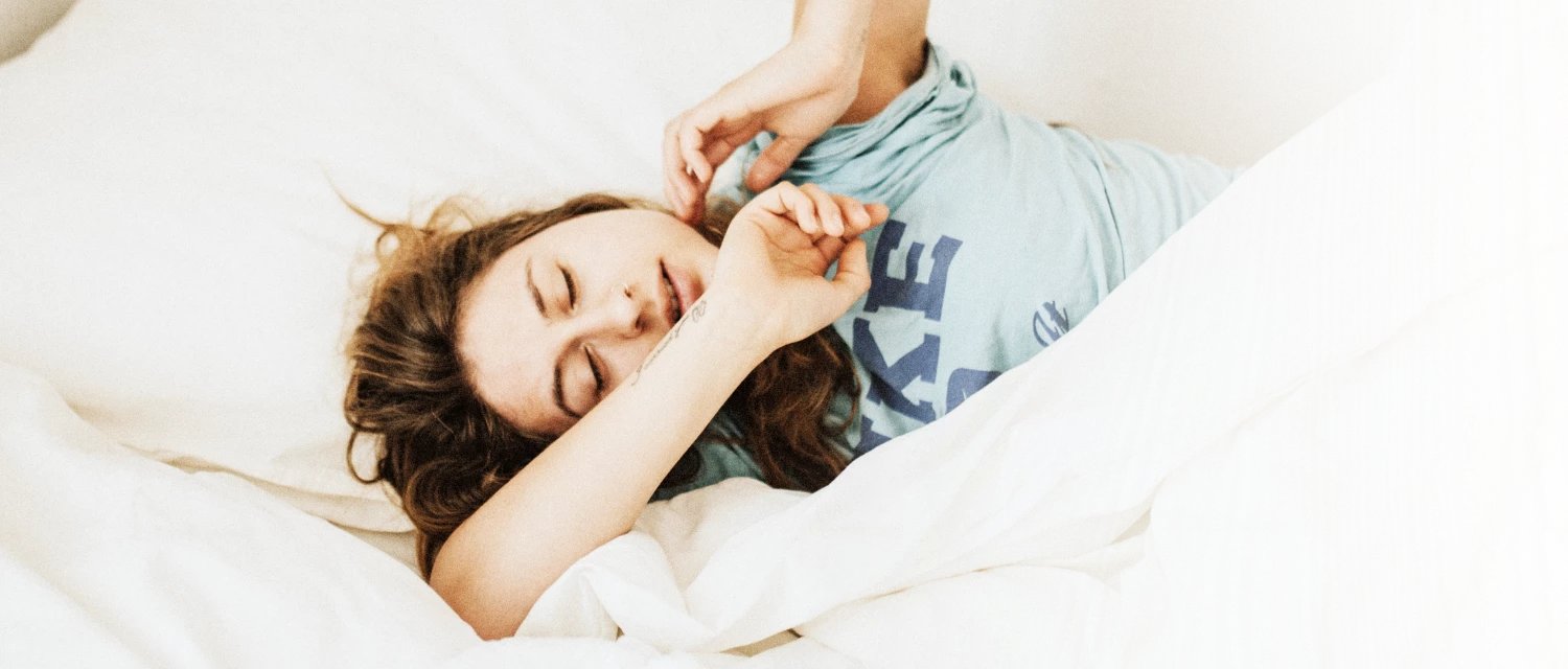 質の高い眠りを手に入れる!快眠タイムズストアのこだわり寝具で毎日をリフレッシュ